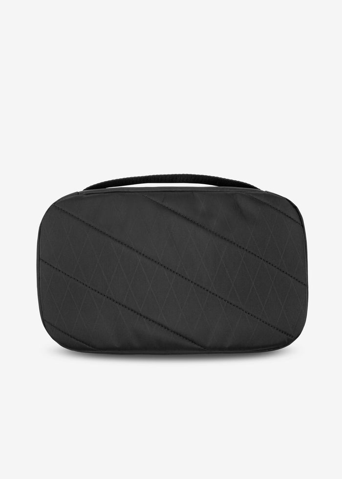 SYMPL Dopp Kit - X-Pac