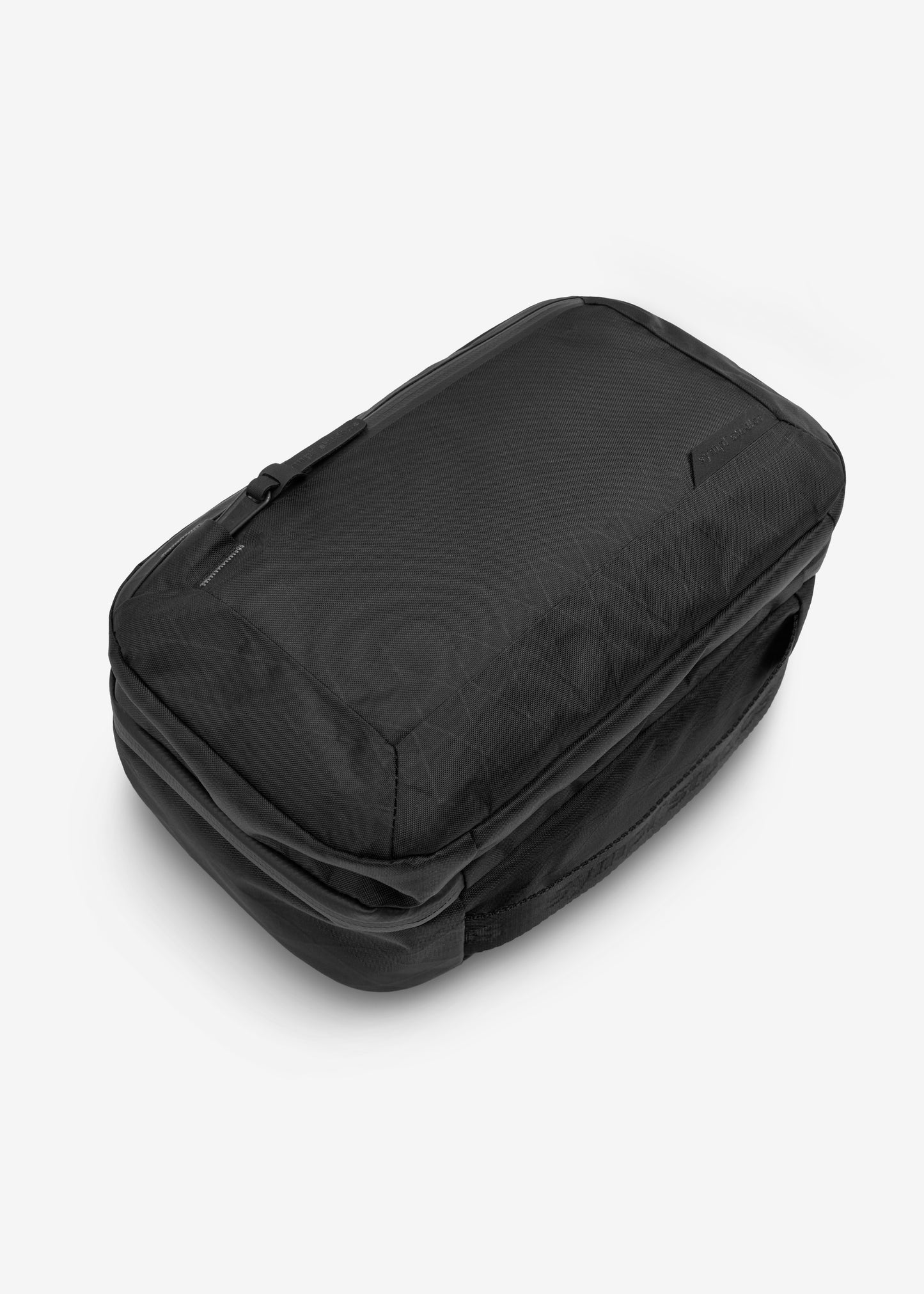 SYMPL Dopp Kit - X-Pac
