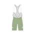 Custom Core Bib - Elevated Vacations Green