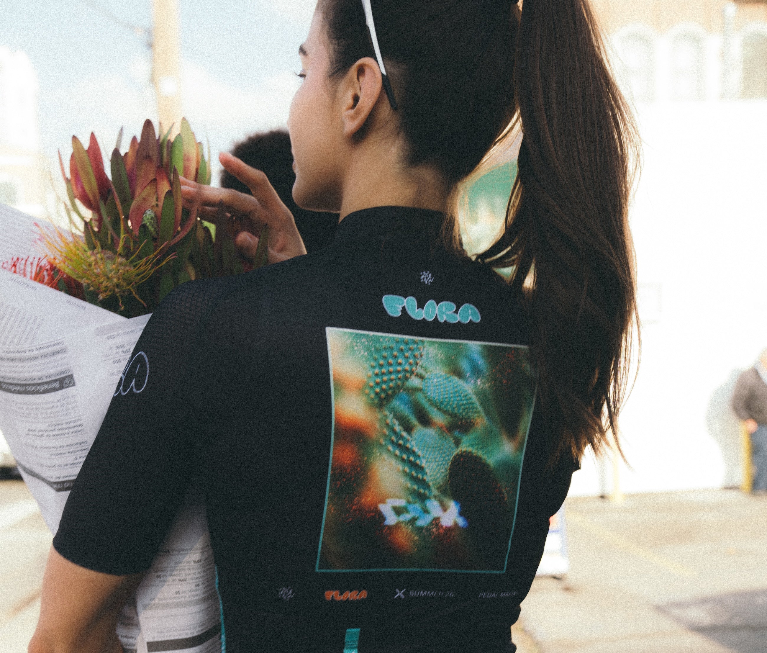 Pedal Mafia | Cycling Apparel