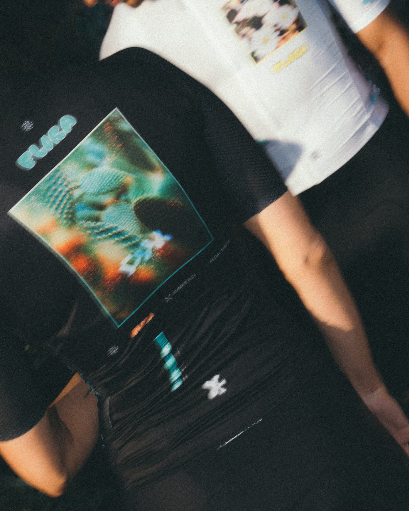 Pedal Mafia | Cycling Apparel