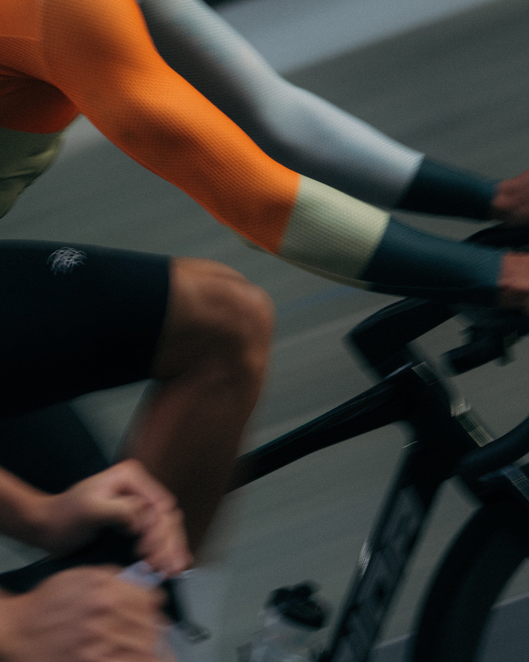 Pedal Mafia | Cycling Apparel