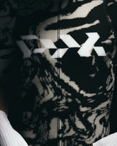 Glitch Pro Race Jersey