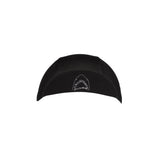 Pedal Mafia, Cycling Cap, Black