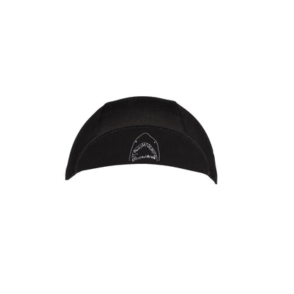 Pedal Mafia, Cycling Cap, Black