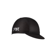 Pedal Mafia, Cycling Cap, Black