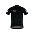Custom Core Jersey - Hollow Socks - Front