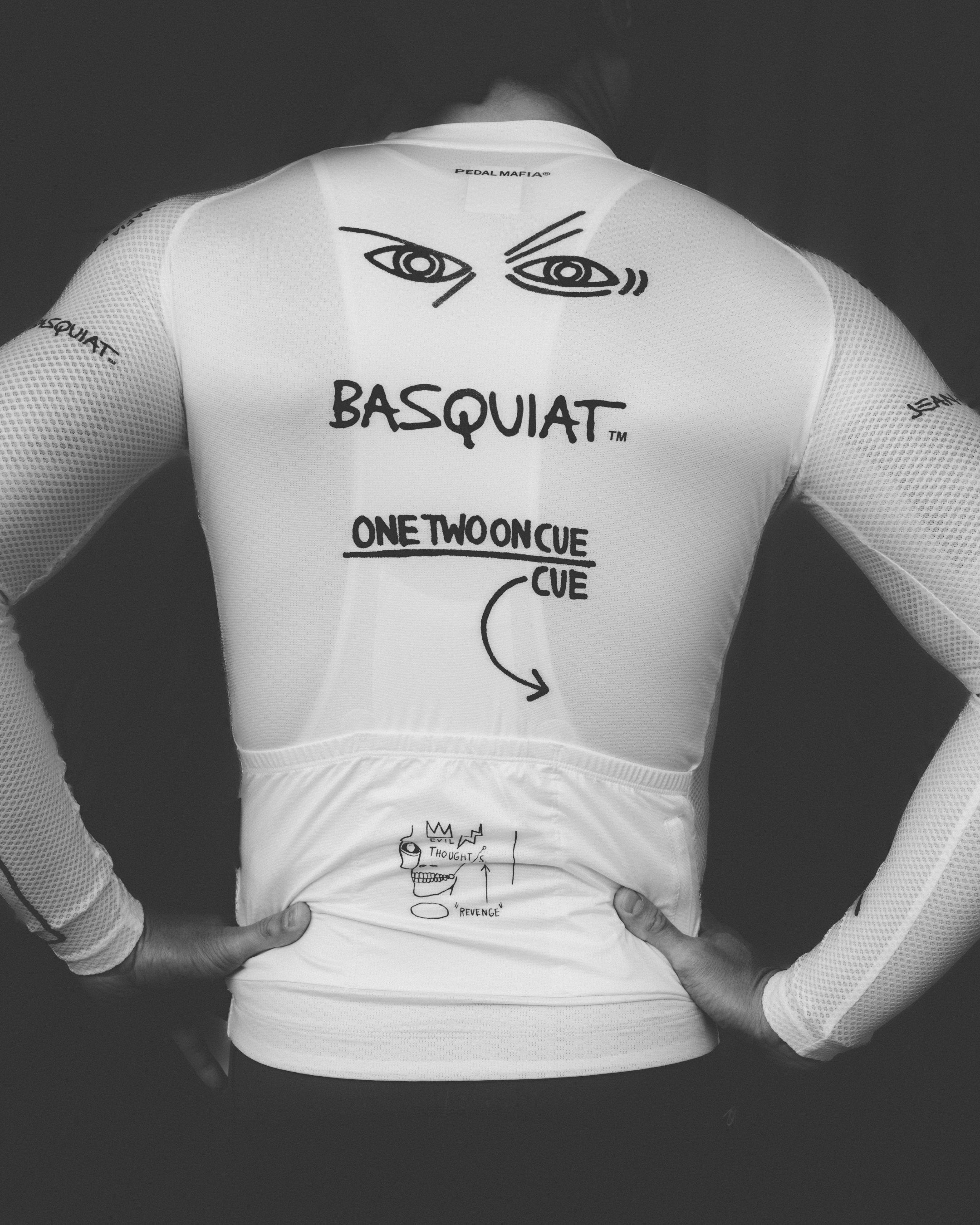 Pedal Mafia | Cycling Apparel