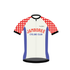 Custom Core Jersey - Jamboree Cycling Club