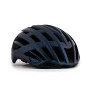 Kask Valegro - Azul Marino Mate