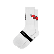 sticky-product-image