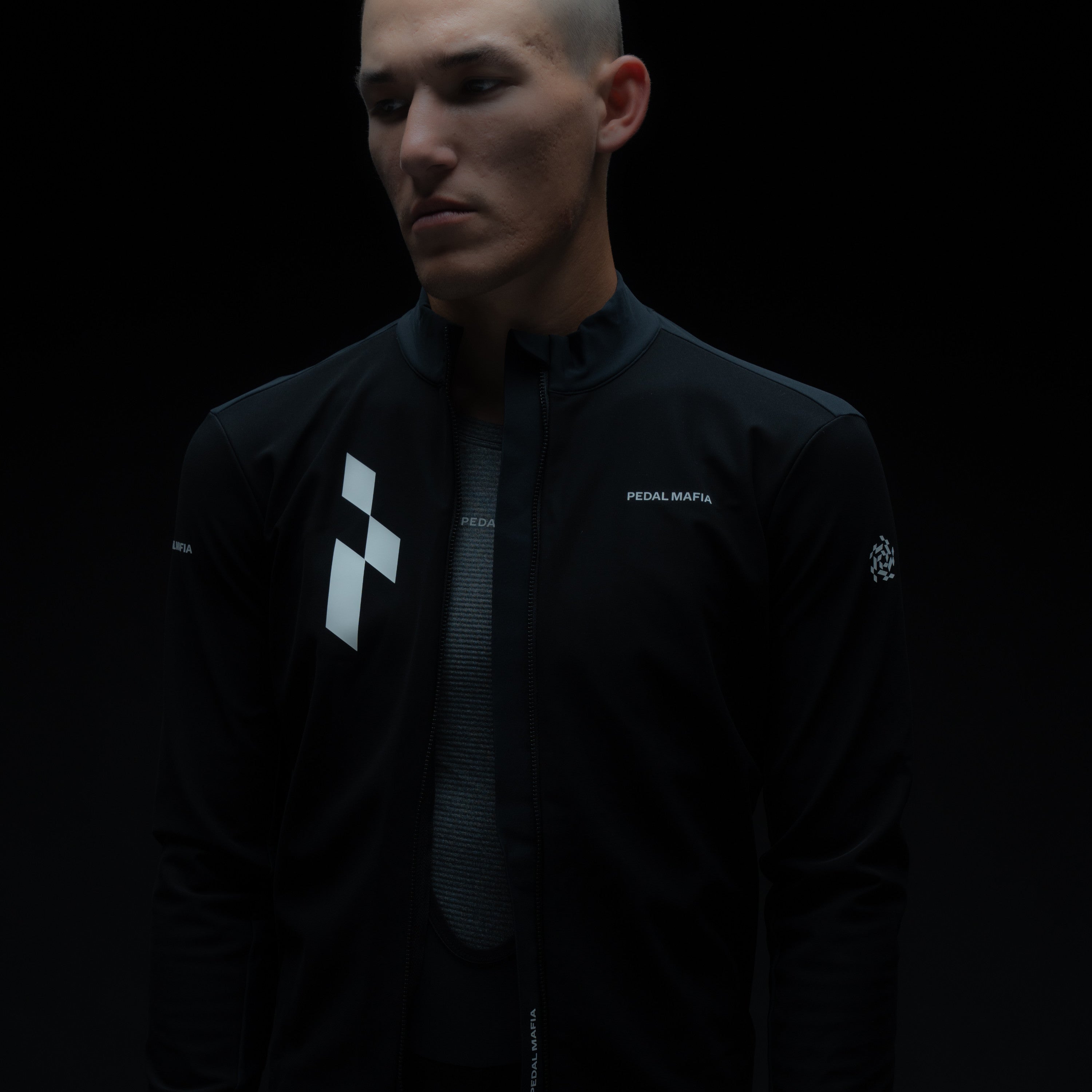 Pedal Mafia | Cycling Apparel