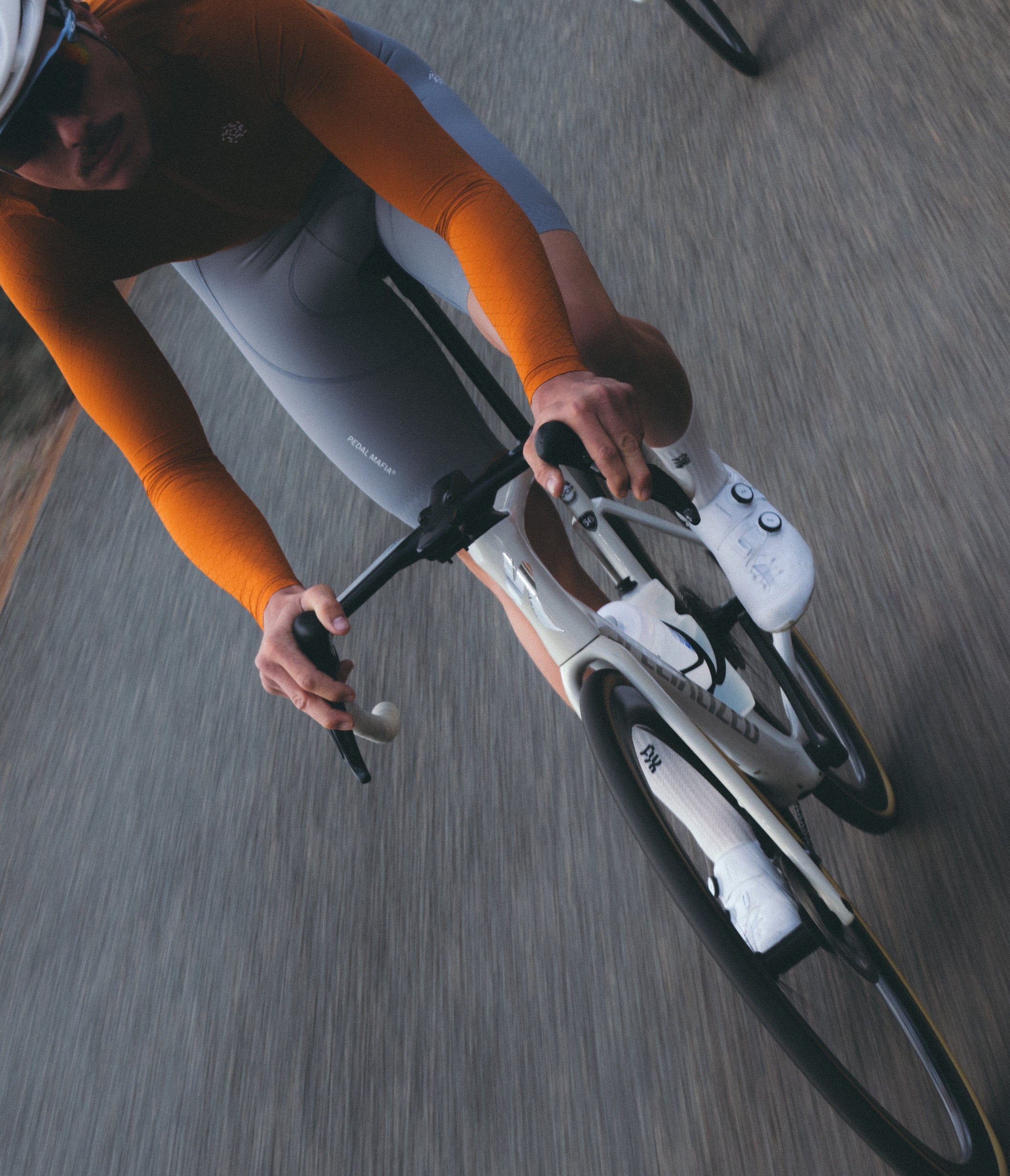 Pedal Mafia | Cycling Apparel