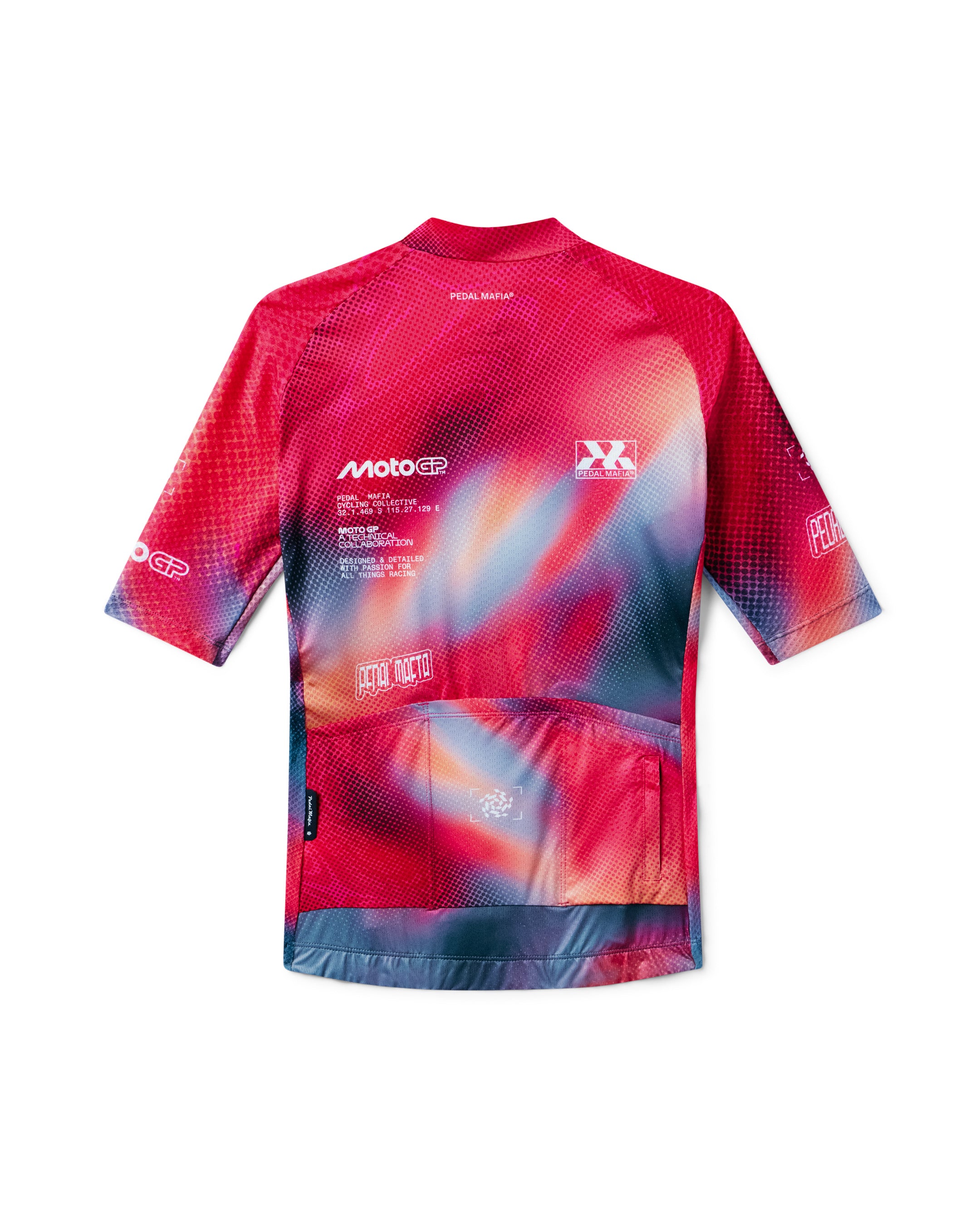 Women's Cycling Apparel | Pedal Mafia