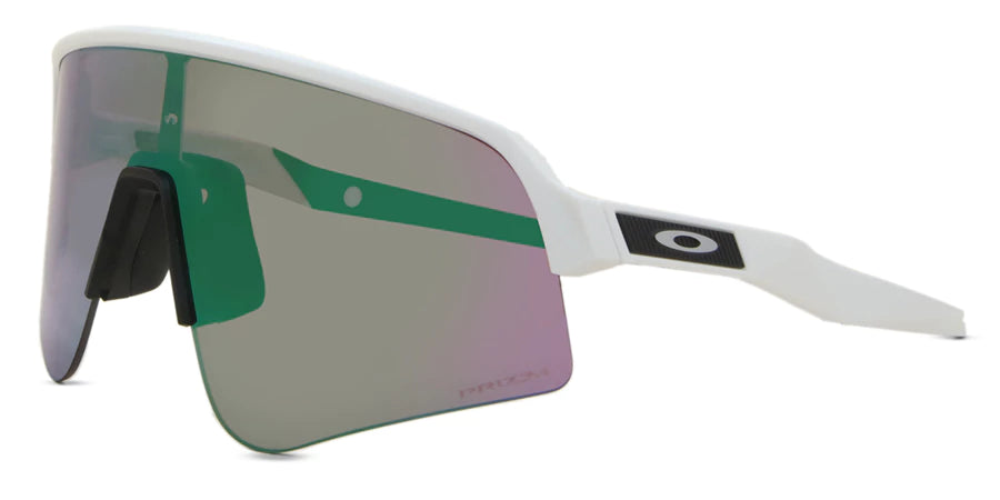 Oakley Sutro Lite Sweep Sunglasses | Pedal Mafia
