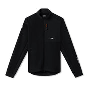 Men's Pro Sub 0 Thermal Jacket - Black