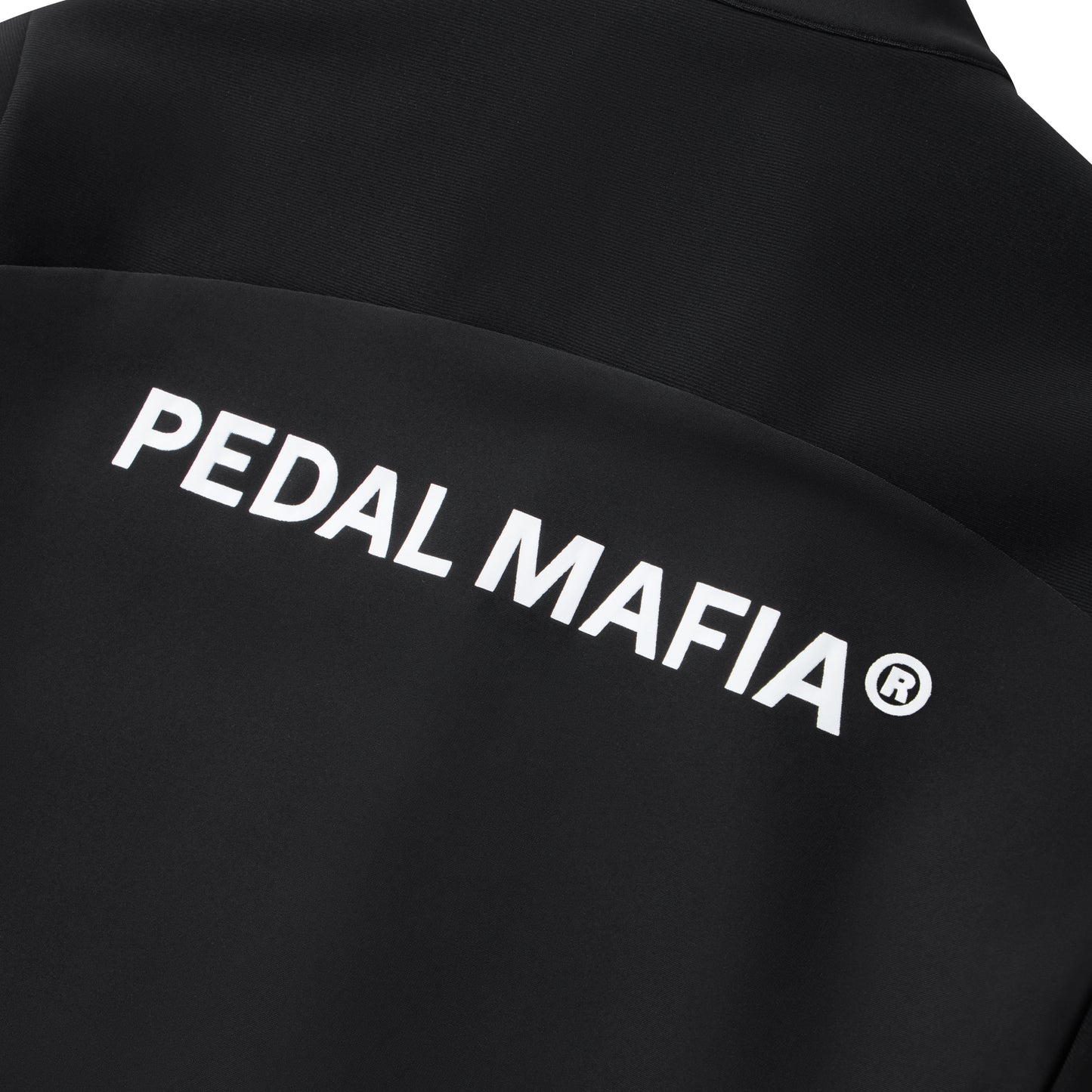 Men's Pro Sub 0 Thermal Jacket - Black