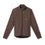 Men's Pro Sub 0 Thermal Jacket - Brown