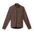 Men's Pro Sub 0 Thermal Jacket - Brown