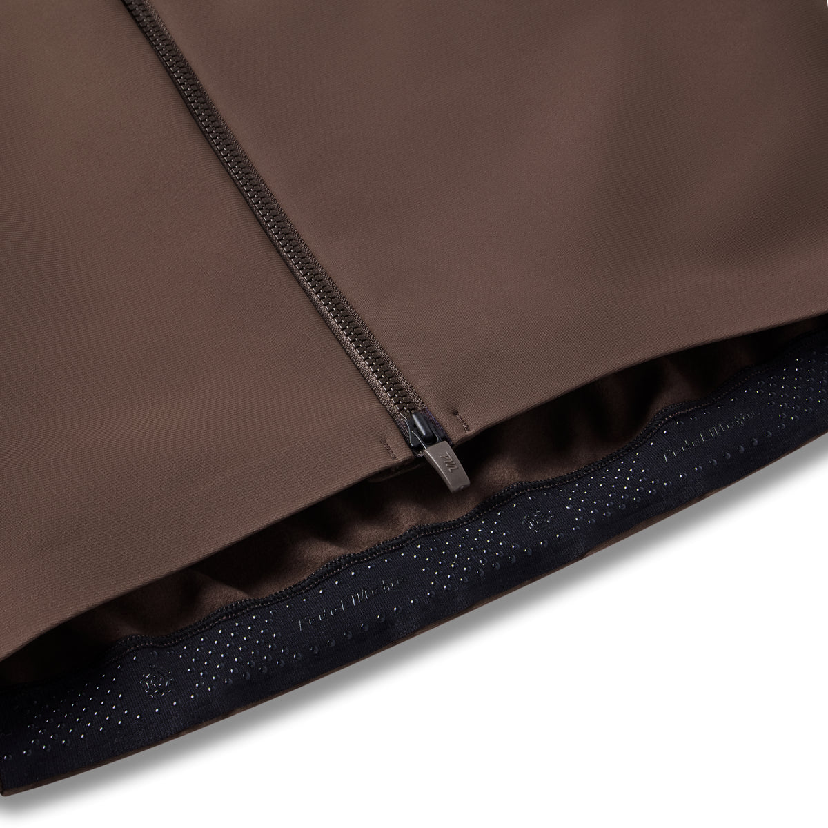 Men's Pro Sub 0 Thermal Jacket - Brown