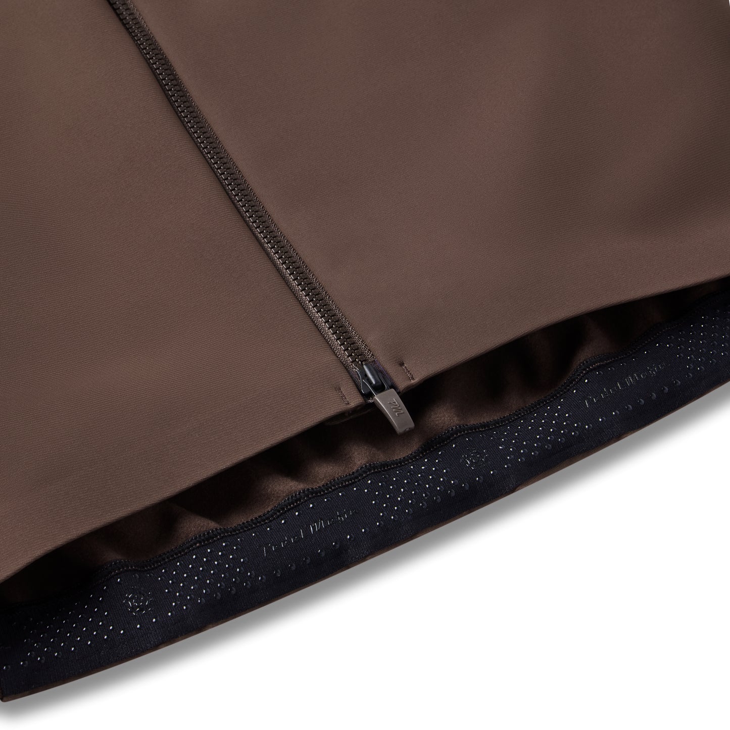 Men's Pro Sub 0 Thermal Jacket - Brown