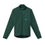 Men's Pro Sub 0 Thermal Jacket - Green