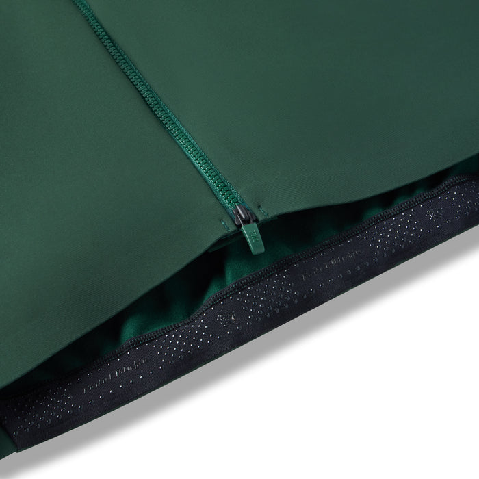 Men's Pro Sub 0 Thermal Jacket - Green