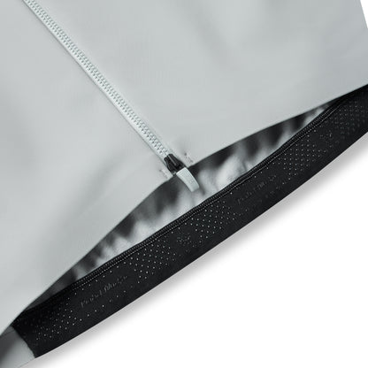 Men's Pro Sub 0 Thermal Jacket - Grey