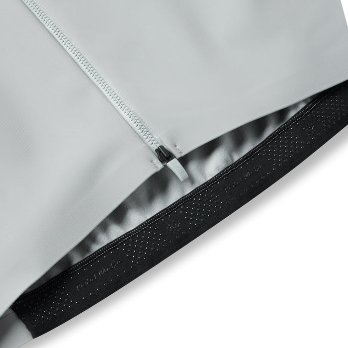 Men's Pro Sub 0 Thermal Jacket - Grey