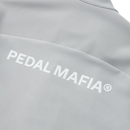 Men's Pro Sub 0 Thermal Jacket - Grey