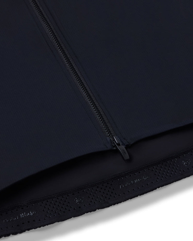Men's Core Insulated Vest - Black