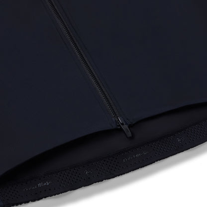 Men's Core Insulated Vest - Black