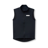 Men's Core Insulated Vest - Black