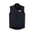 Men's Core Insulated Vest - Black