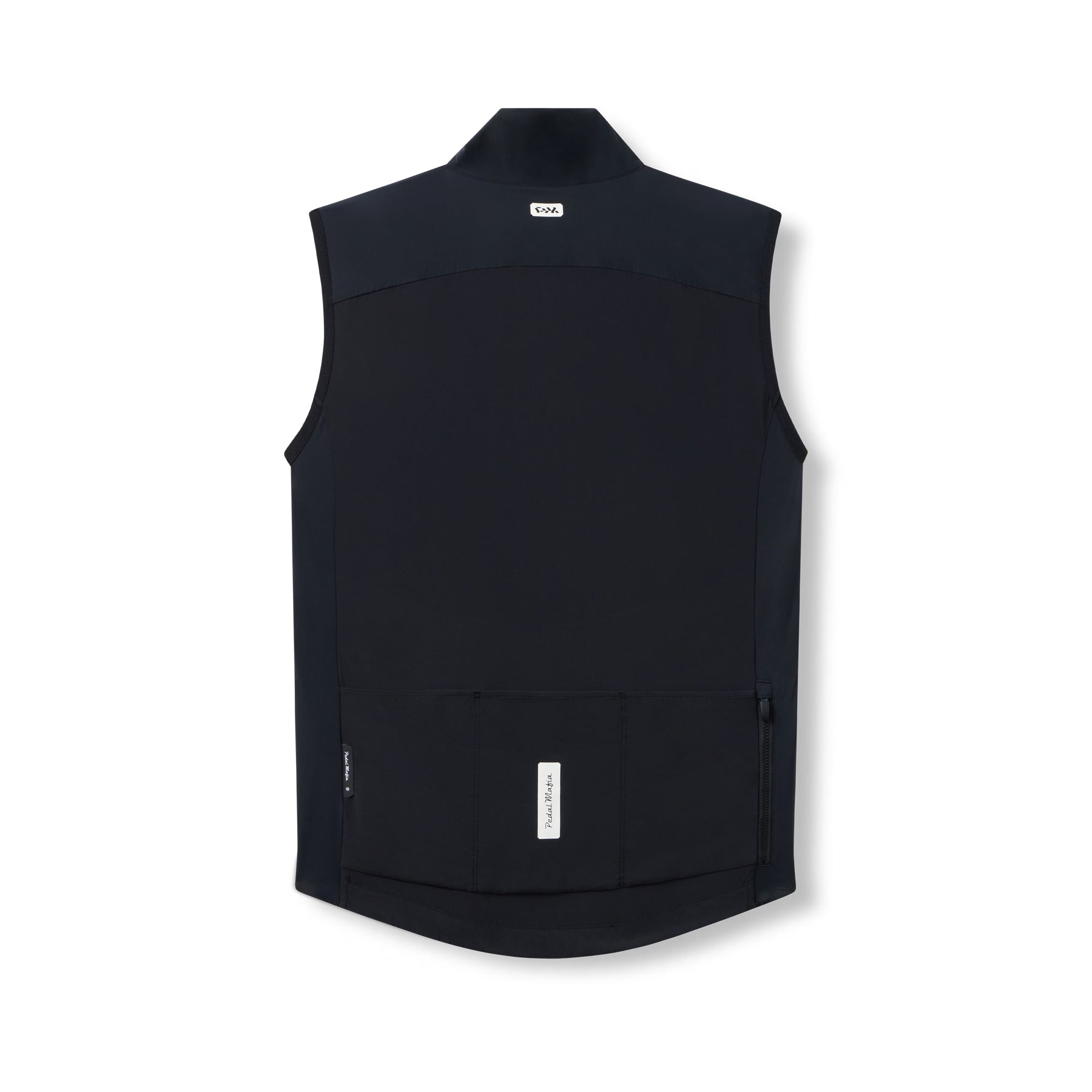 Men's Cycling Vests - Gilet Vests | Pedal Mafia