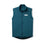 Men's Core Insulated Vest - Emerald