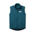 Men's Core Insulated Vest - Emerald