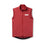 Men's Core Insulated Vest - Plum