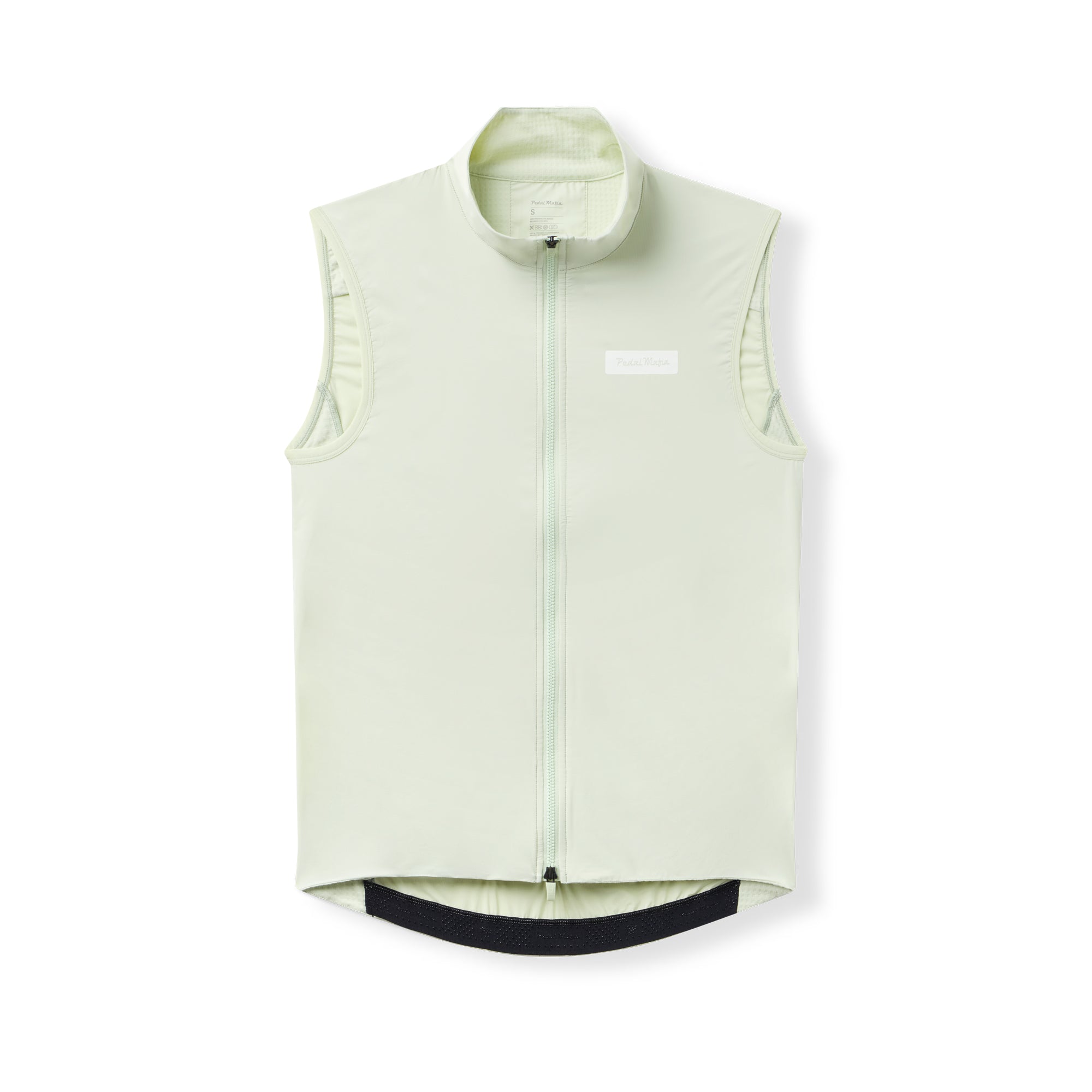 Men's Cycling Vests - Gilet Vests | Pedal Mafia