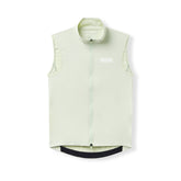 Men's Core Insulated Vest - Sahara