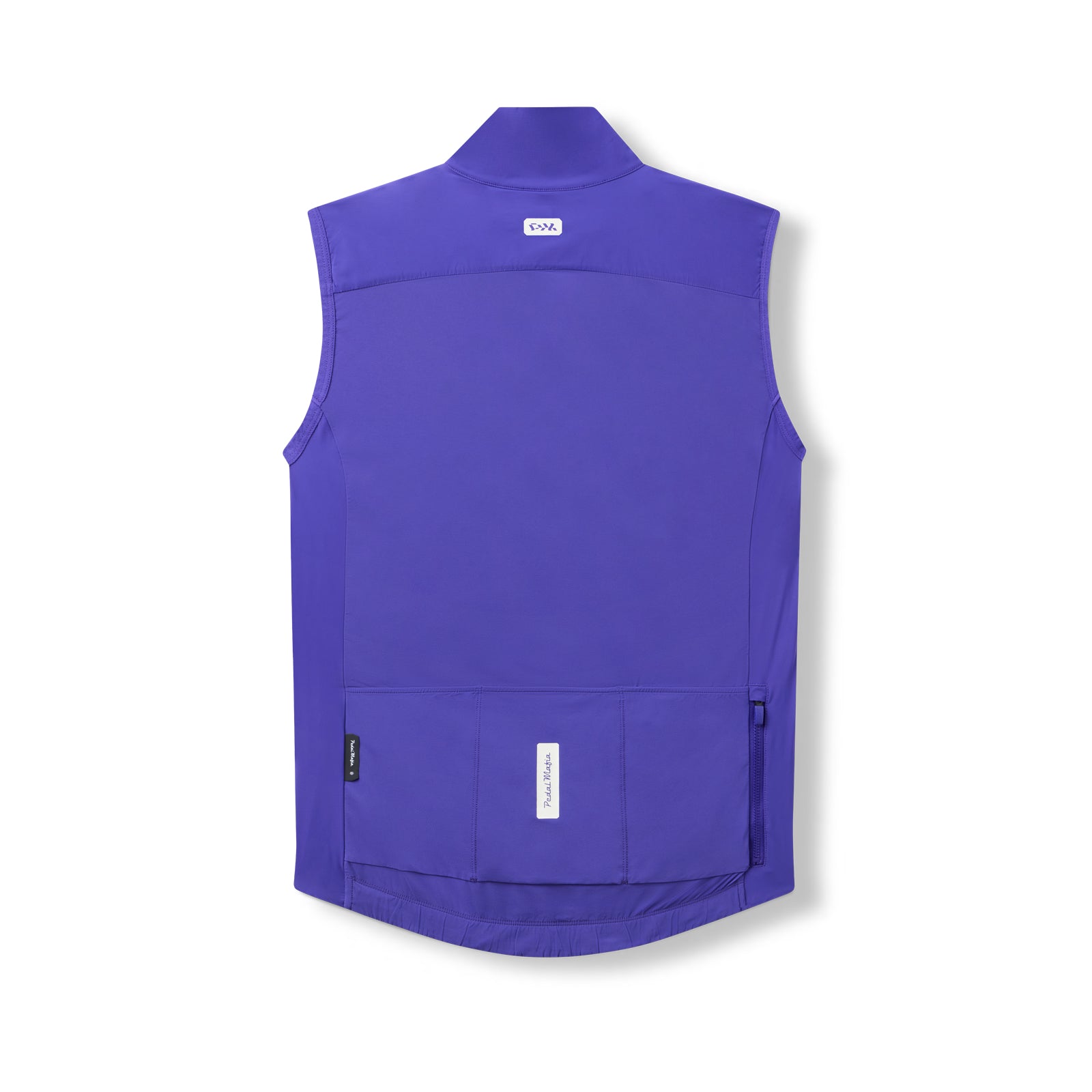Men's Cycling Vests - Gilet Vests | Pedal Mafia