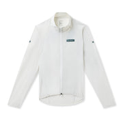 Men's Core Light Jacket -Bone White