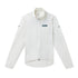 Men's Core Light Jacket -Bone White