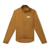 Men's Core Light Jacket - Brown