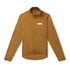 Men's Core Light Jacket - Brown