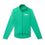 Men's Core Light Jacket - Green