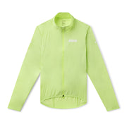 Men's Core Light Jacket - Light Lime