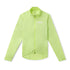 Men's Core Light Jacket - Light Lime