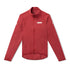 Men's Core Light Jacket - Plum