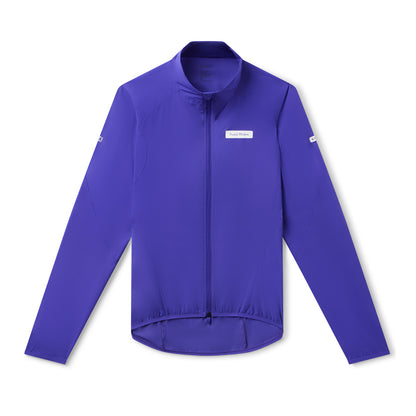 Men's Core Light Jacket - Violet